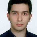 تصویر دکتر سیامک حسن زاده ملائی