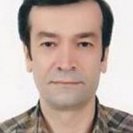 تصویر دکتر حمید رنجبران