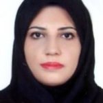 تصویر دکتر بیتا عباداله زاده حقانی