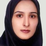تصویر دکتر لیلا حاجی مقصودی