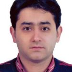 تصویر دکتر امید دشتستانی الوار
