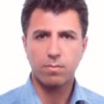 تصویر دکتر ناصر عاصمی