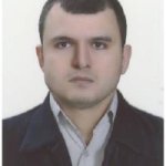 تصویر دکتر روح اله رفعتی