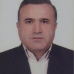 تصویر دکتر مهدی انصاری اردلی