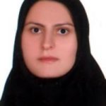 تصویر دکتر مریم دین پرور