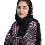 تصویر دکتر فاطمه مصطفوی نژاد