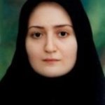 تصویر دکتر سحر ضرابی الحسینی
