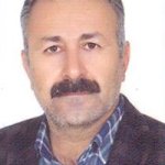 تصویر دکتر ناصر پوراسمی