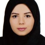 تصویر دکتر بهار عطائی نیا
