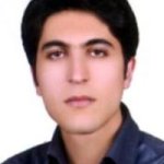 تصویر دکتر بهمن رسولی