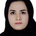 تصویر دکتر ساجده السادات مصطفوی