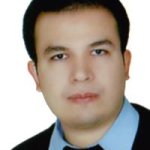 تصویر دکتر سیدمحمدیوسف مصطفوی پورمنشادی