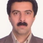 تصویر دکتر غلامعلی صباغ تبریزی