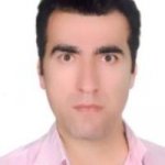 تصویر دکتر امید گلی
