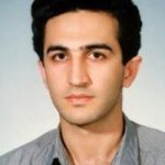 تصویر دکتر علیرضا دولت ابادی