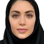 تصویر دکتر گیتی عسگری