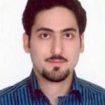 تصویر دکتر حسام حسن زاده کاشانی