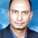 تصویر دکتر سیدحجت ایته اللهی موسوی