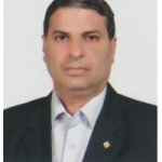 تصویر دکتر حمید حامدی شیجانی