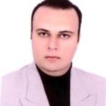 تصویر دکتر امید تاجیک