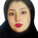 تصویر دکتر شیوا عطائی پیرکوه