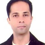 تصویر دکتر سیدمحمدعلی موسوی تقی اباد