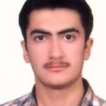 تصویر دکتر سعید ره افروز
