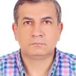 تصویر دکتر امید پاکان