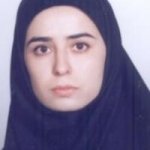 تصویر دکتر لیلا ترابی