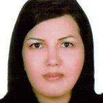 تصویر دکتر لیلا حقانی
