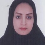 تصویر دکتر زهرا ترابی