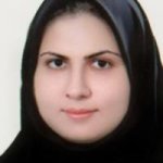 تصویر دکتر الهام مرادی