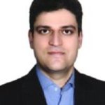 تصویر دکتر محمدرضا اشعریین