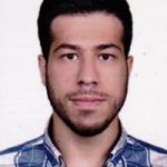 تصویر دکتر امید زراعت دوست