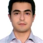 تصویر دکتر نعمت الله فرخنده عقیده