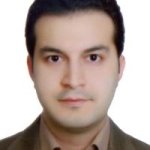 تصویر دکتر پدرام درویش نارنج بن