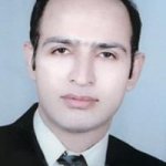 تصویر دکتر سیدرحمان موسوی