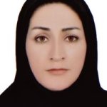 تصویر دکتر سارا حسن زاده زردخونی