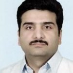 تصویر دکتر محمدحسین عطائی نخعی