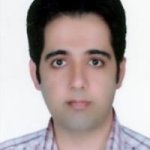 تصویر دکتر علیرضا ریاحی فردخالص