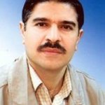 تصویر دکتر محمدرضا شهرابی