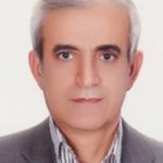 تصویر دکتر عزیزاله عباسی دزفولی