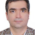 تصویر دکتر مهرشاد عباسی