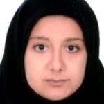 تصویر دکتر شیما محسن شینی