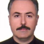 تصویر دکتر امید نثیر