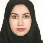 تصویر دکتر سحر عطائی