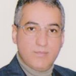 تصویر دکتر سیدمحمدصادق ایت اللهی