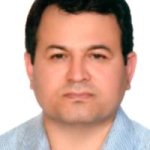 تصویر دکتر ناصر پورشعبان اوشیبی