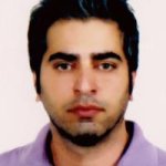 تصویر دکتر محمدرضا ادهمی