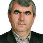 تصویر دکتر نادر صمدی قوشجی
